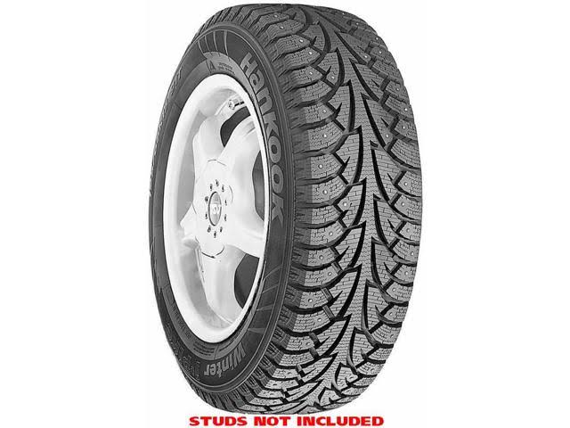 Winter Tire (225/60R17 T) F527