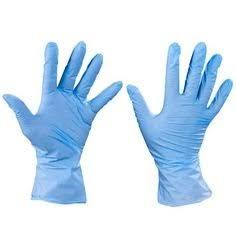 11 3 4 oz Aerosol Can Spray Value Pack X7212