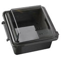 Weatherproof Covers M747