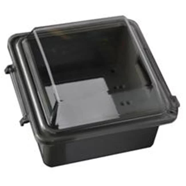 Weatherproof Covers M747
