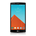 32 GB Deep Blue GSM Smartphone B7790