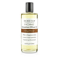 Gingerbread Atmosphere Diffuser Oil 120ml U940
