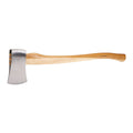 Hickory Axe W5681