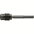 SDS-Max to SDS-Plus Chuck Adapter L379