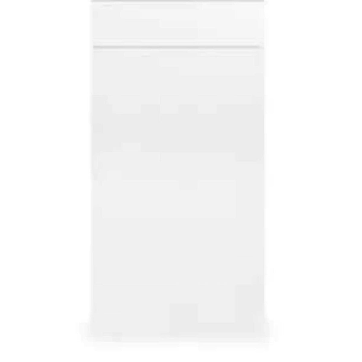 High Gloss Aquarium Cabinet Stand E535728