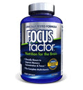 Brain Supplement 150 Count P74337