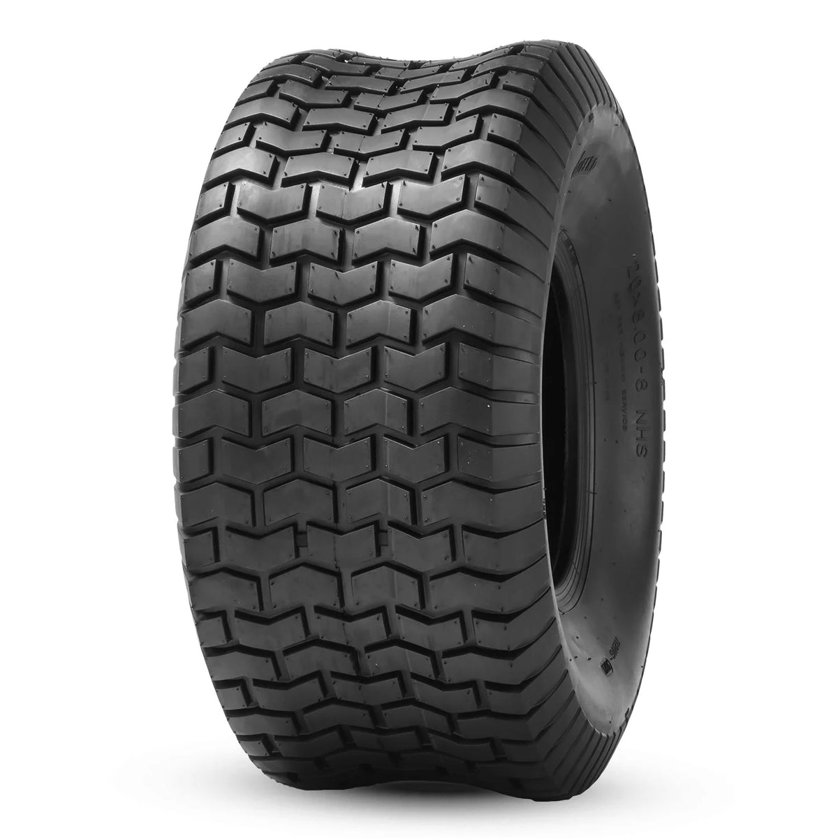 20x8.00-8 Turf Tire Z690924
