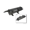 Vapor Canister B138