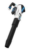 Cordless Brushless 650 CFM Blower X86836