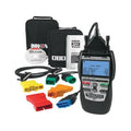 Scan Tool OBD 2 and 1 Kit A35537