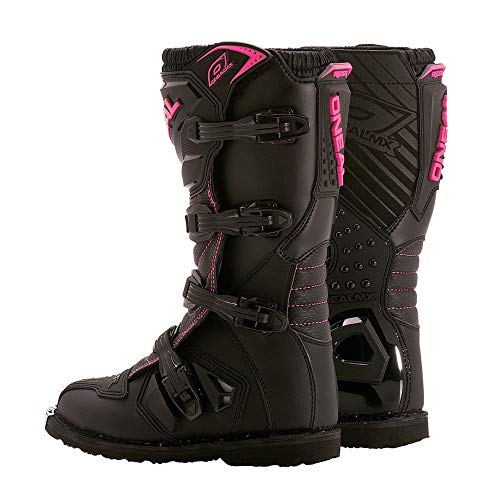 Men's Dirt Bike Boot H24396