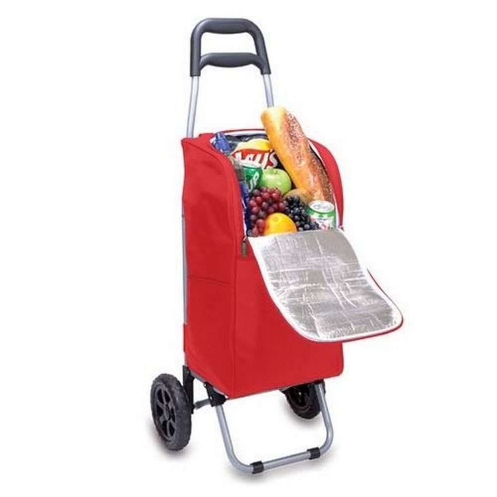 Cart Cooler O8567