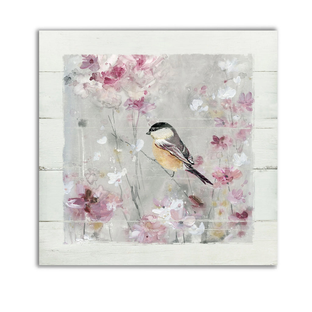 Gallery Wrapped Canvas 10x10 X786413