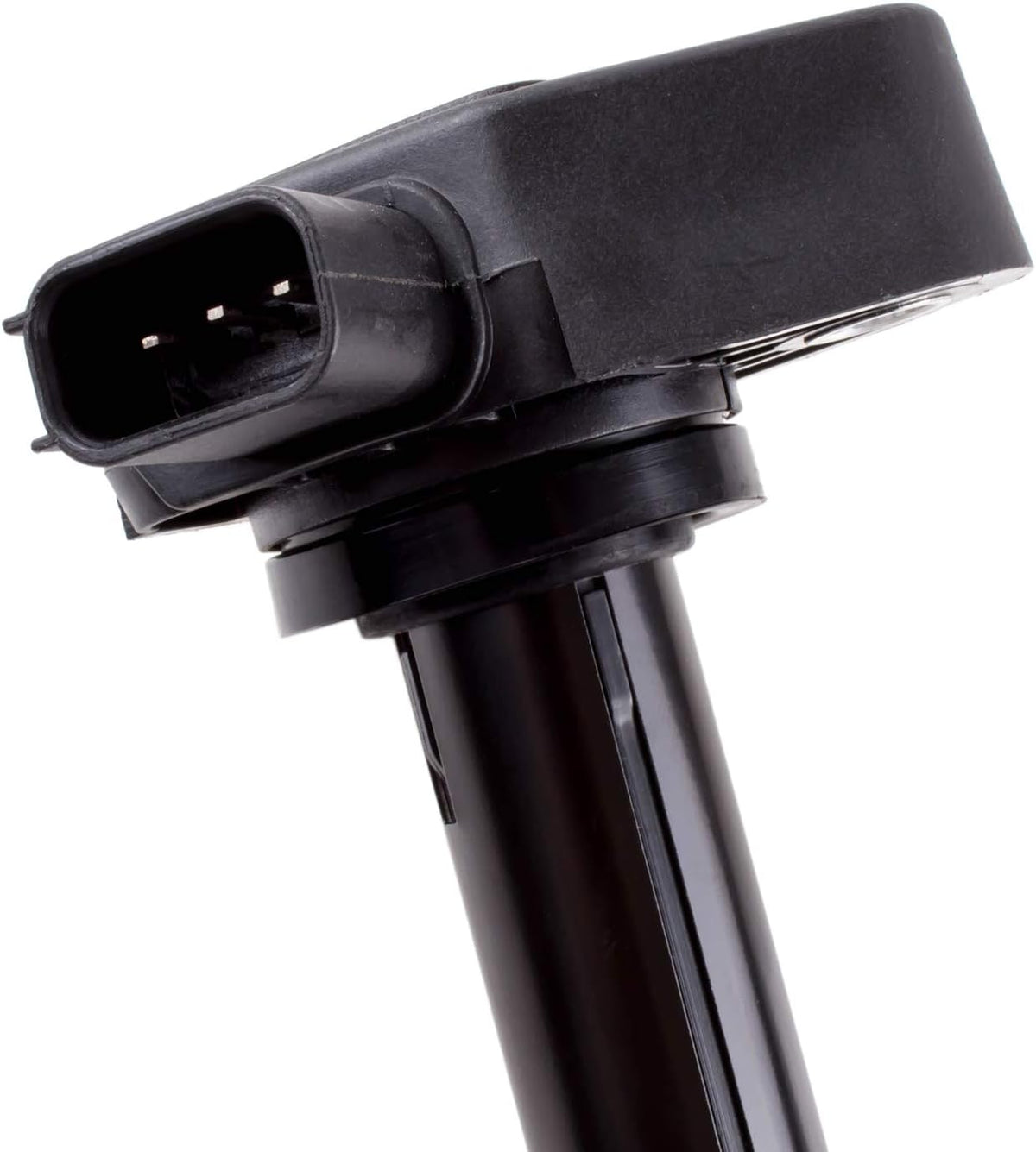 Ignition Coils (SET of 6) Pack of 2 K83719