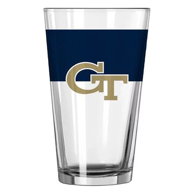 16 oz Pint Glass S475508