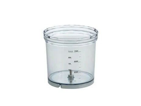 Hand Blender A727141