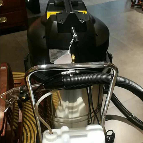 2110W Carpet Cleaner Extractor 60L B3769