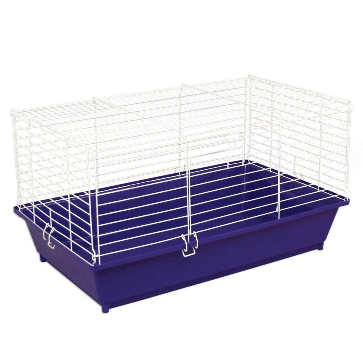 Home Sweet Home Cage J84443