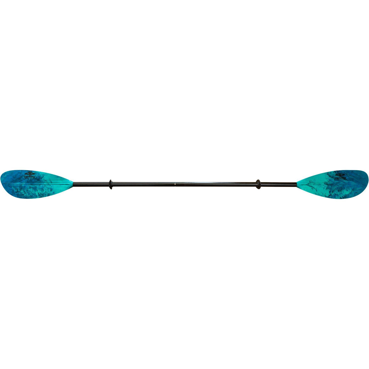 Paddle W864