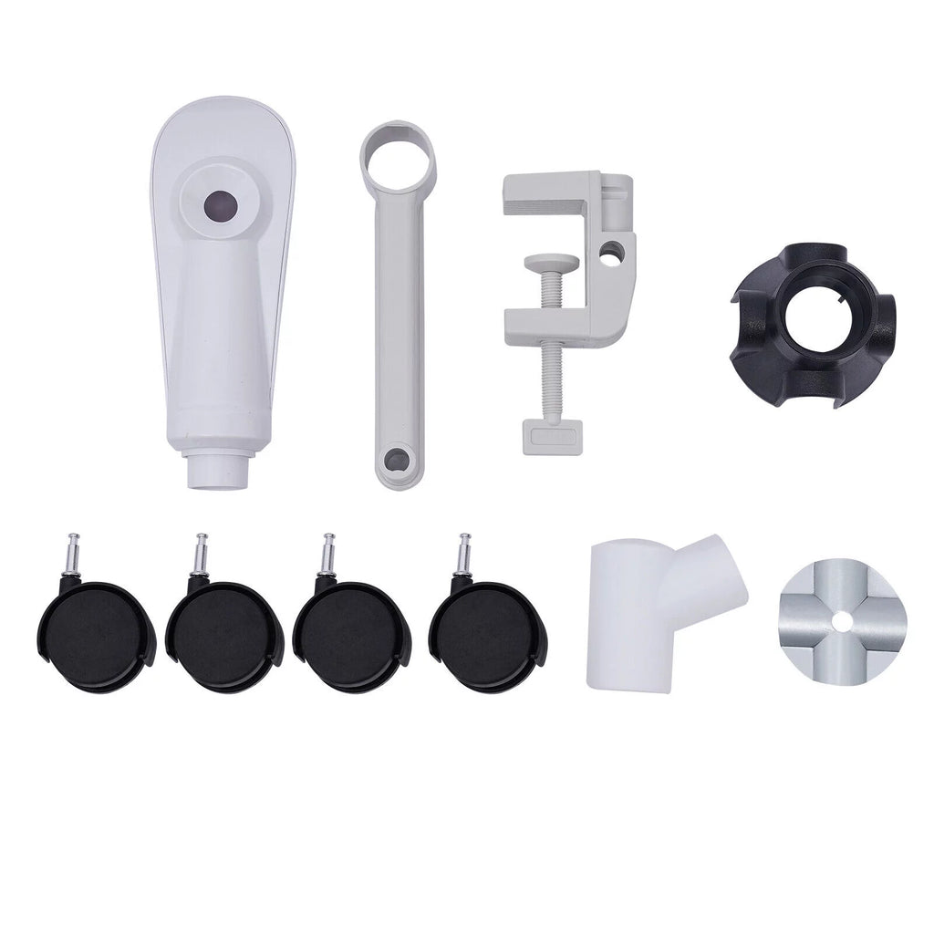 Nano Cold Spray Facial Steamer Z645