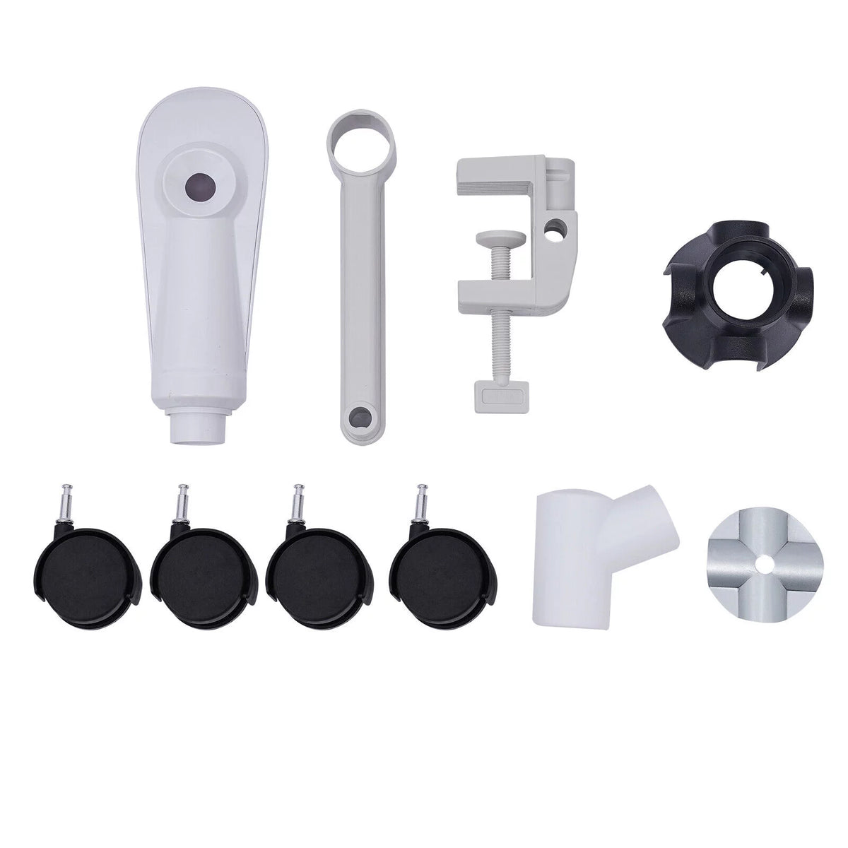 Nano Cold Spray Facial Steamer Z645