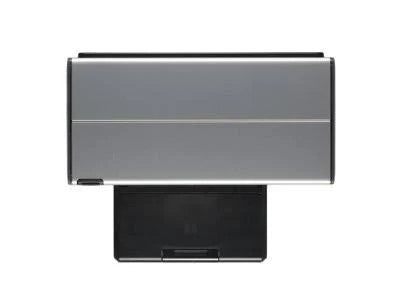 Color Inkjet Printer R721