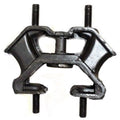 Automatic Transmission Mount S283