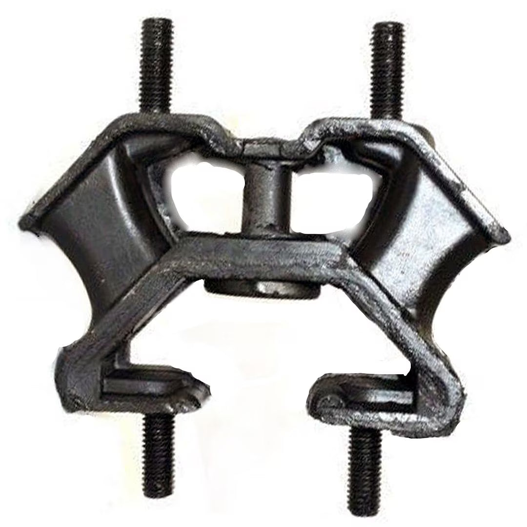 Automatic Transmission Mount S283