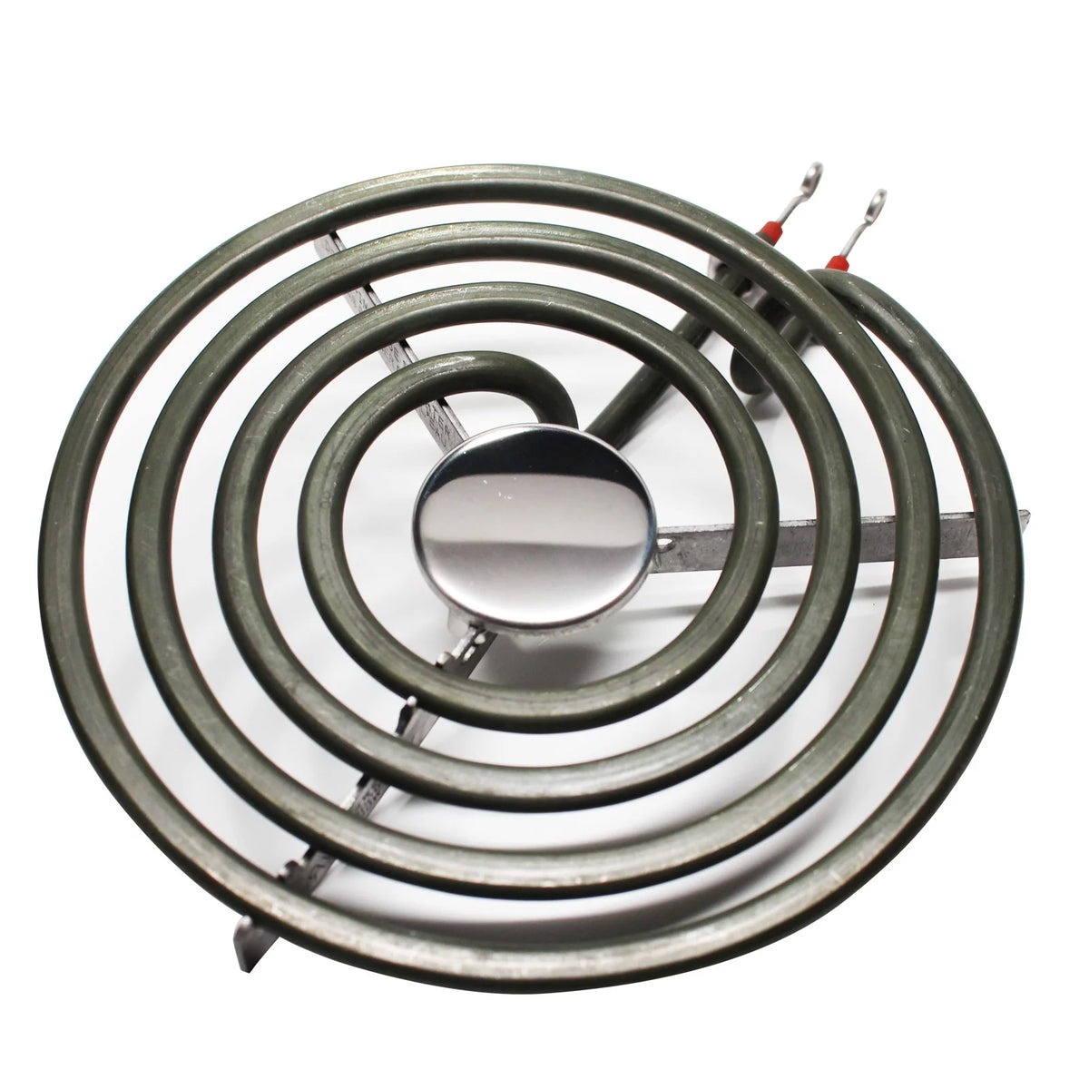 8 inch 5 Turns & 6 inch 4 Turns Surface Burner Elements F55928