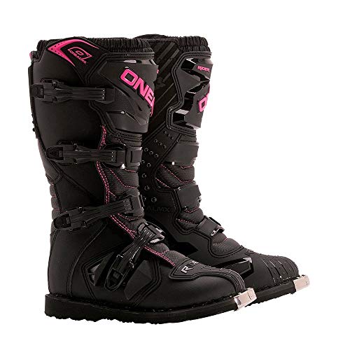 Men's Dirt Bike Boot H24396