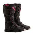 Men's Dirt Bike Boot H24396