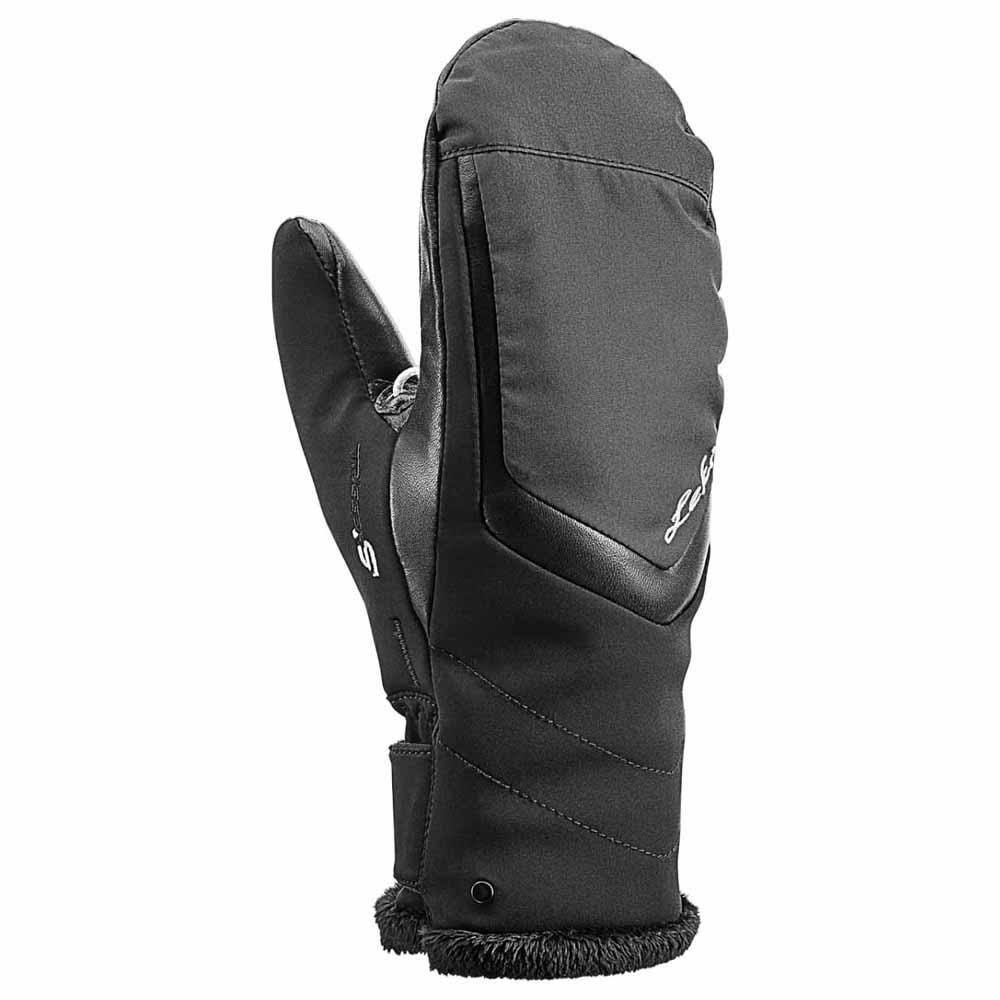 Black XS Mitt V7943