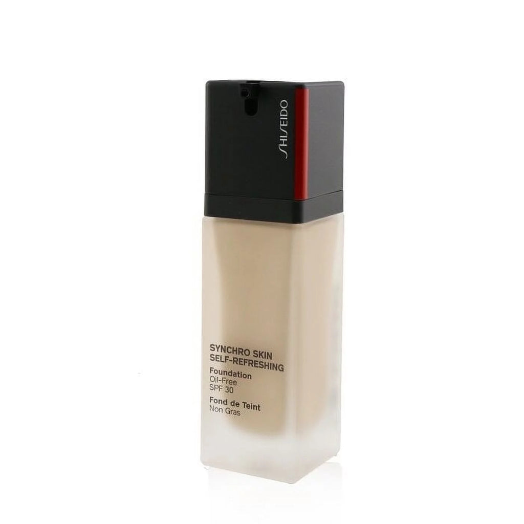 Oil-Free SPF 30 Foundation 1.0 oz Q126215