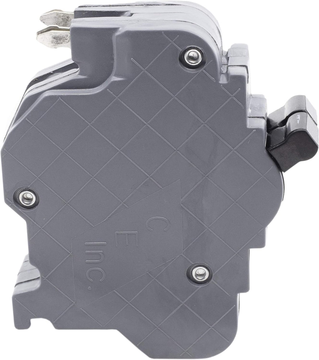 Two Pole 45 Amp Thin Series Replacement Pack of 2 L1941
