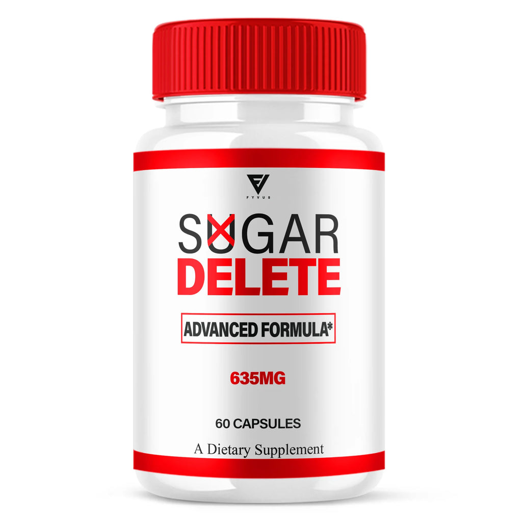 Glycogen Capsules M92346