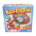 Kerplunk Game C1232