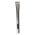 Chisel S489845