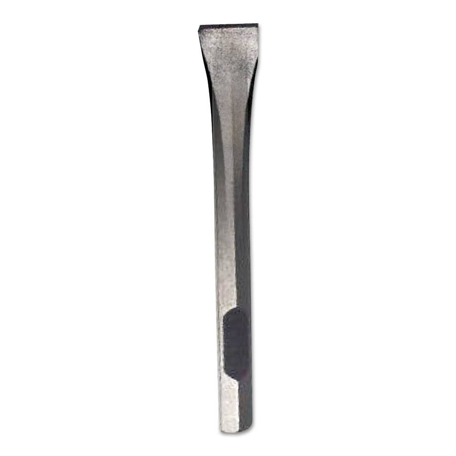 Chisel S489845