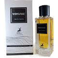 Winsome Eau De Parfum Spray 90ml/3oz N23310