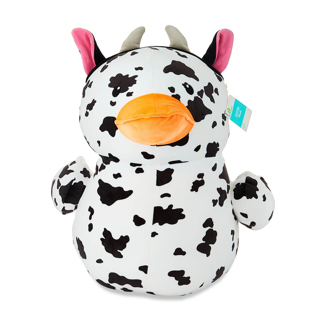 Easter Plush E71596