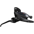 8-Speed Right Shift/Brake Lever B51416