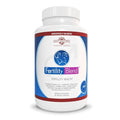 Male Fertility Supplements - 60 Capsules W95947