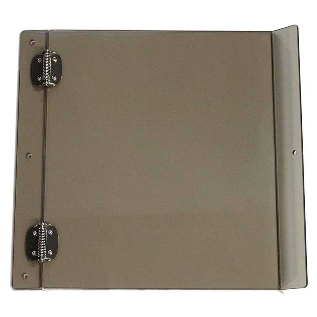 Kennel Door U334628