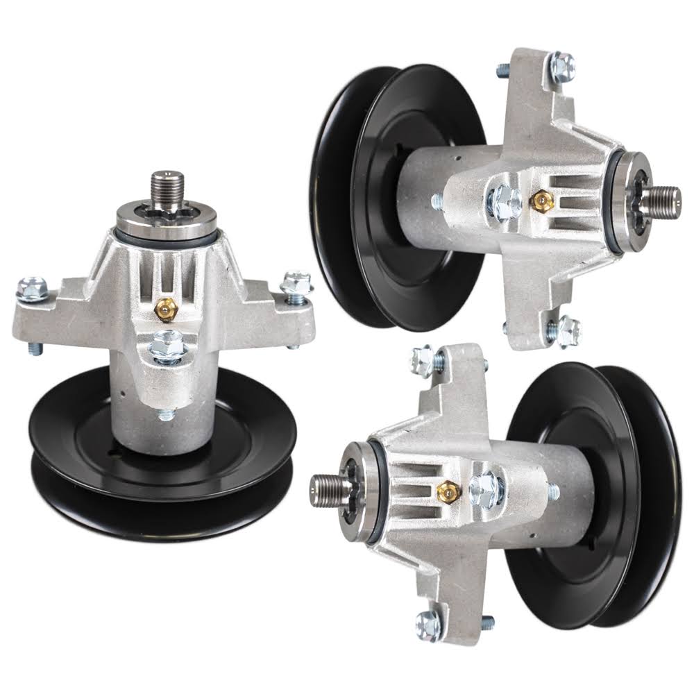 50 inch Deck Rebuild Kit O29079
