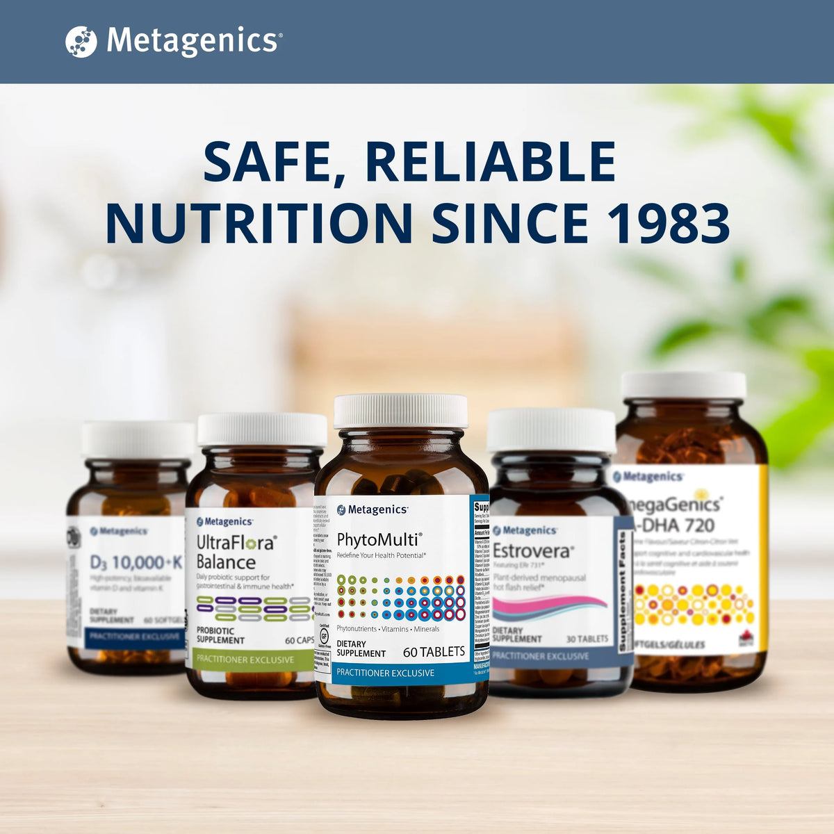 60 Tablets C209