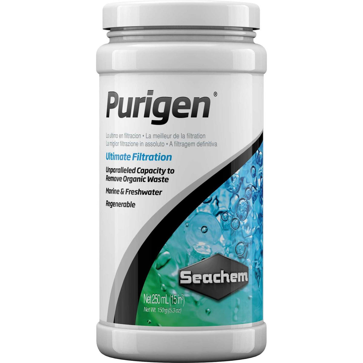 Purigen V968