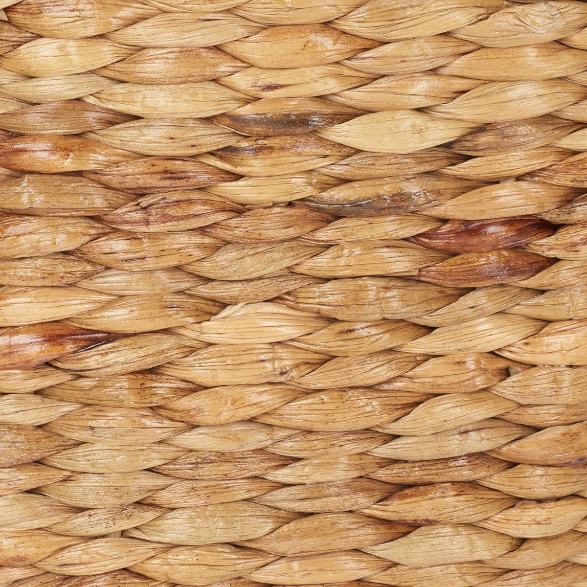 Natural Wicker Coffee Table O622390
