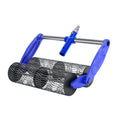 Rolling Tamper - 18x22 B19084