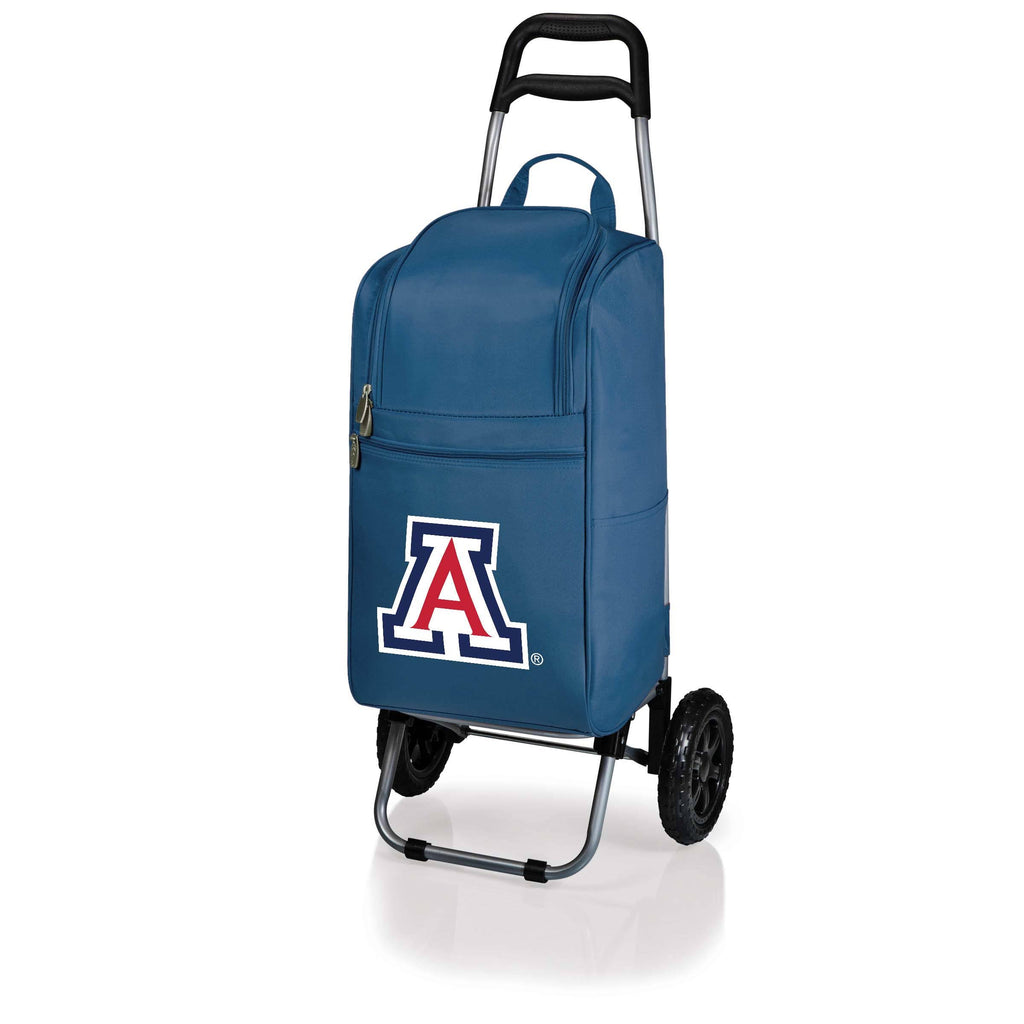 Cart Cooler O8567