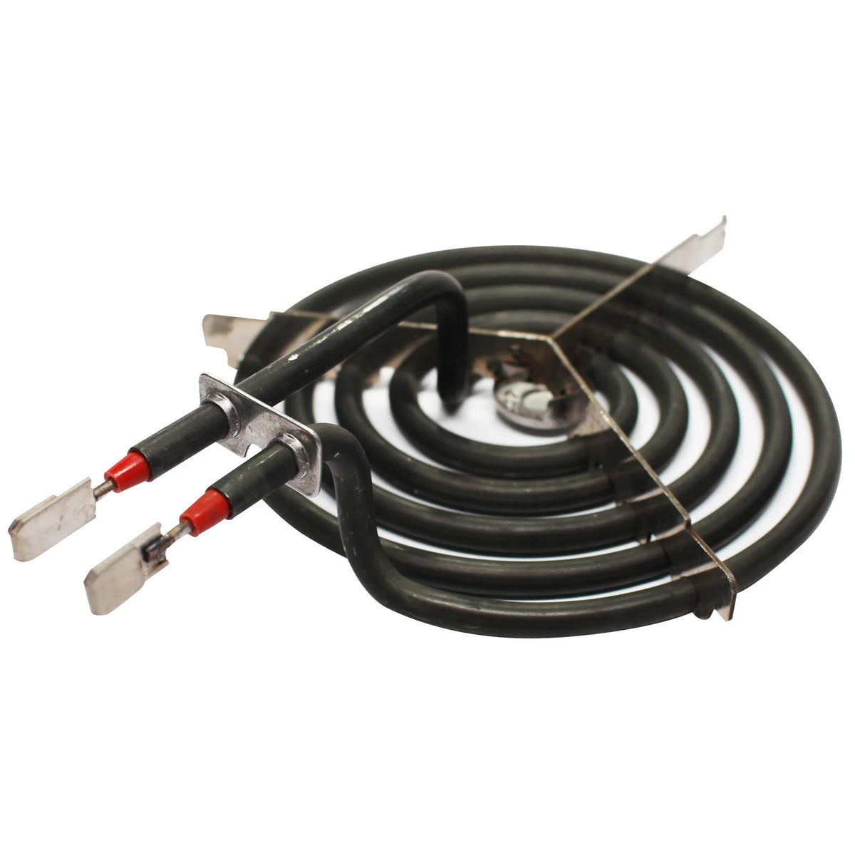 6 inch 5 Turns Surface Burner Element for Range, Stove & Cooktop D9894